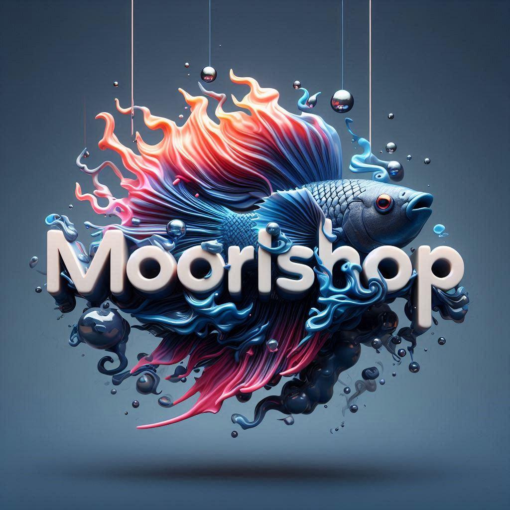 بهترین فروشگاه آکواریوم در اهواز